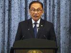 perdana-menteri-malaysia-anwar-ibrahim-berbicara-saat-konferensi-pers.jpg