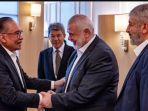 perdana-menteri-malaysia-anwar-ibrahim-bertemu-dengan-pemimpin-hamas-ismail-haniyeh.jpg