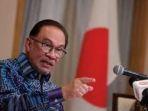 perdana-menteri-malaysia-anwar-ibrahim-melarang-kapal-israel-sandar-di-pelabuhan-malaysia.jpg