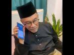 perdana-menteri-malaysia-avg.jpg