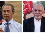 perdana-menteri-malaysia-muhyiddin-yassinjk.jpg