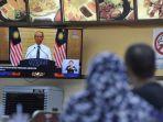 perdana-menteri-malaysia-muhyiddini-yassin.jpg