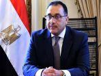 perdana-menteri-mesir-mostafa-madbouly1.jpg