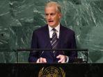 perdana-menteri-norwegia-jonas-gahr-stoere-bb.jpg