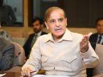 perdana-menteri-pakistan-shehbaz-sharif-8y87.jpg
