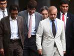 perdana-menteri-pakistan-shehbaz-sharif.jpg