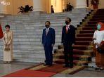 perdana-menteri-pm-jk.jpg