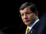 perdana-menteri-pm-turki-ahmet-davutoglu_20160506_125834.jpg