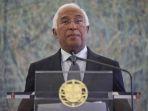perdana-menteri-portugal-antonio-costa-756.jpg