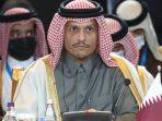 perdana-menteri-qatar-sheikh-mohammed-bin-abdulrahman-al-thani-67f75.jpg