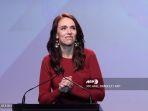 perdana-menteri-selandia-baru-jacinda-ardern-berbicara-di-pesta-hari-pemilihan-buruh.jpg