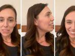 perdana-menteri-selandia-baru-jacinda-ardern-diinterupsi-saat-sedang-live-streaming.jpg