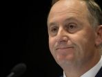 perdana-menteri-selandia-baru-john-key_20161205_183306.jpg