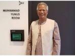 perdana-menteri-sementara-bangladesh-muhammad-yunus1.jpg
