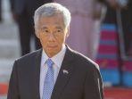 perdana-menteri-singapura-lee-hsien-loong-positif-covid-lagi.jpg