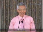 perdana-menteri-singapura-lee-hsien-loong-youtube-prime-ministers-office-singapore.jpg