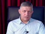 perdana-menteri-slovakia-robert-fico-dalam-video-pidato-yang-dirilis-melalui-facebook.jpg