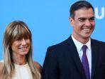 perdana-menteri-spanyol-pedro-sanchez-kanan-dan-istrinya-begona-gomez-kiri.jpg
