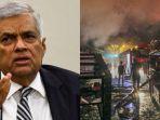 perdana-menteri-sri-lanka-ranil-wickremesinghe-terapkan-status-darurat.jpg