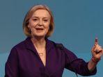 perdana-menteri-terpilih-inggris-liz-truss.jpg