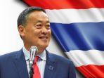 perdana-menteri-thailand-srettha-thavisin-ok.jpg