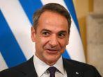 perdana-menteri-yunani-kyriakos-mitsotakis.jpg