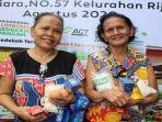 perdana-peluncuran-lumbung-ketahanan-pangan.jpg