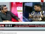 perdebatan-antara-anggota-dpr-fraksi-pks-nasir-djamil-dengan-dewan-pakar-pkpi-teddy-gusnadi.jpg