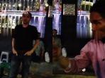 perdebatan-antara-pengguna-mobil-dan-juru-parkir-jukir-liar-di-sekitar-masjid-istiqlal.jpg