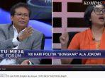 perdebatan-terjadi-antara-fadjroel-rachman-dan-asfinawati.jpg