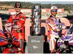 perebutan-juara-dunia-motogp-2023-antara-francesco-bagnaia.jpg