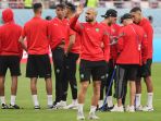 perebutan-tempat-ketiga-piala-dunia-2022-kroasia-vs-maroko_20221217_212434.jpg