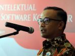 peredaran-malware-melalui-software-bajakan_20171010_131103.jpg