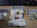peredaran-narkoba-dikendalikan-dari-lapas_20160321_230552.jpg
