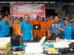 peredaran-narkoba-masih-terjadi-di-dalam-lapas_20171012_133620.jpg