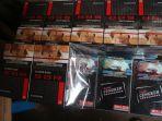 peredaran-rokok-ilegal-0804.jpg