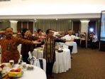 peregangan_20170223_025650.jpg