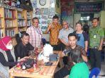 perekaman-biometrik-anak-anak-disabilitas-rumah-singgah-kasih-ampera.jpg