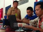 perekaman-data-kependudukan-di-lapas-kelas-iib-tulungagung_20180626_140135.jpg