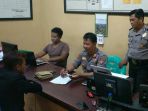 perekayasa-kasus-perampokan_20180312_133307.jpg