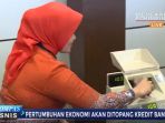 perekonomian-indonesia-diprediksi-terus-membaik_20170127_162932.jpg