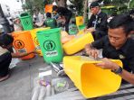 peremajaan-tong-sampah-di-bandung_20171101_230000.jpg