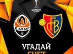 perempat-final-liga-eropa-mempertemukan-antara-shakhtar-donetsk-vs-fc-basel-pada-rabu-1282020.jpg