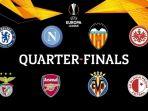 perempat-final-liga-europa.jpg