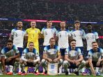 perempat-final-piala-dunia-2022-inggris-vs-prancis_20221211_025057.jpg