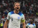 perempat-final-piala-dunia-2022-inggris-vs-prancis_20221211_044850.jpg