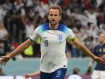 perempat-final-piala-dunia-2022-inggris-vs-prancis_20221211_045020.jpg