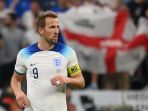 perempat-final-piala-dunia-2022-inggris-vs-prancis_20221211_045130.jpg