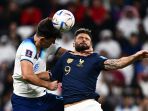 perempat-final-piala-dunia-2022-inggris-vs-prancis_20221211_045437.jpg