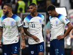 perempat-final-piala-dunia-2022-inggris-vs-prancis_20221211_105631.jpg